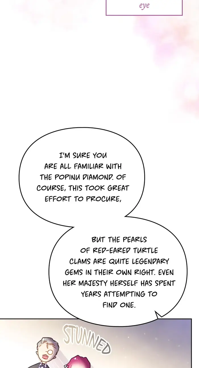 Villains Are Destined to Die Chapter 128 image 13_optimized